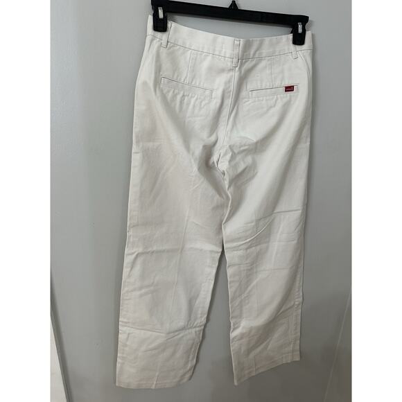 NWOT Levi’s Baggy Trouser 26 X 31 $108 MSRP - Picture 2 of 8
